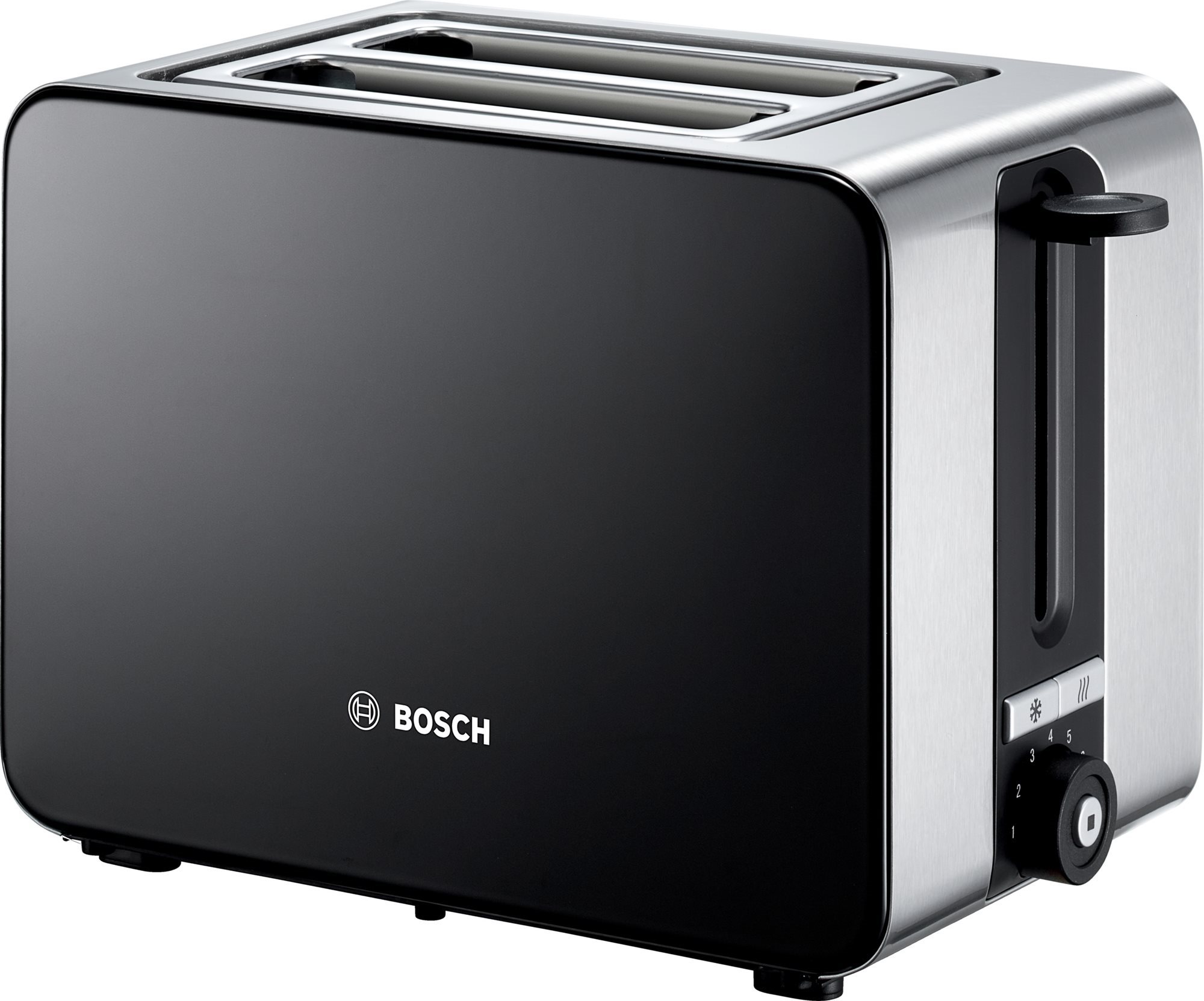 BOSCH TAT7203 Toaster