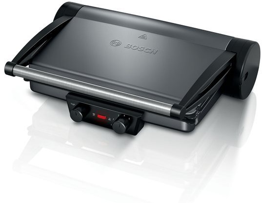 BOSCH TCG4215 Kontaktgrill
