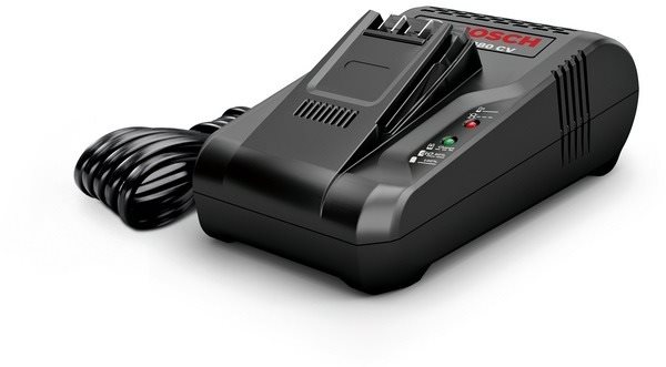 BOSCH BHZUC18N Elem töltő