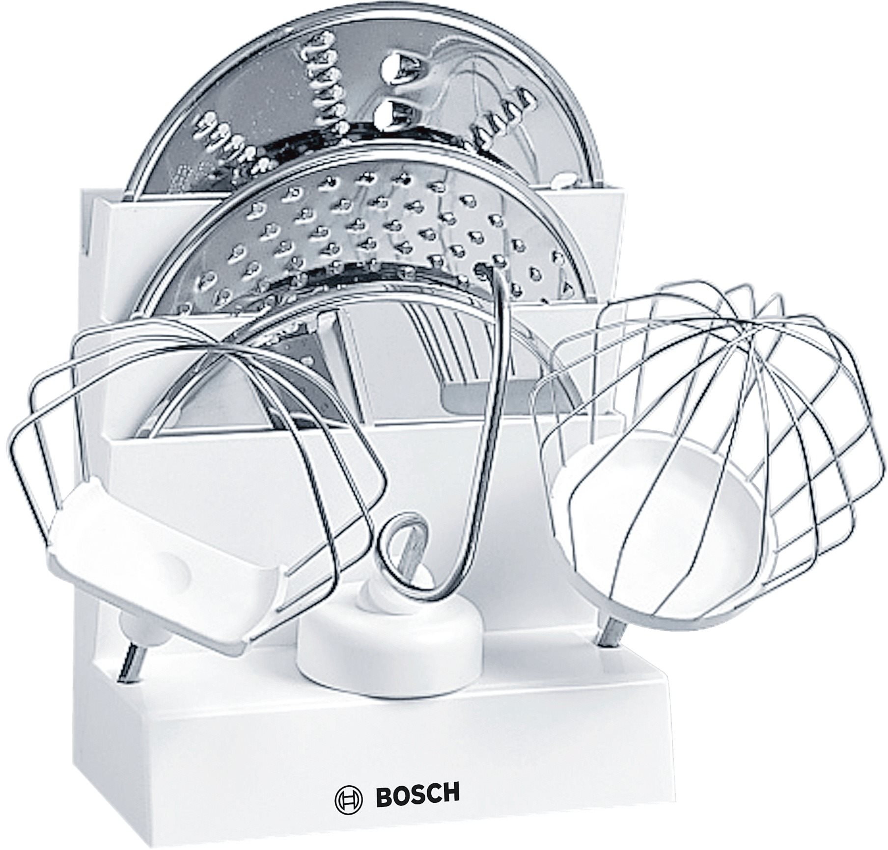 BOSCH MUZ4ZT1 Ständer