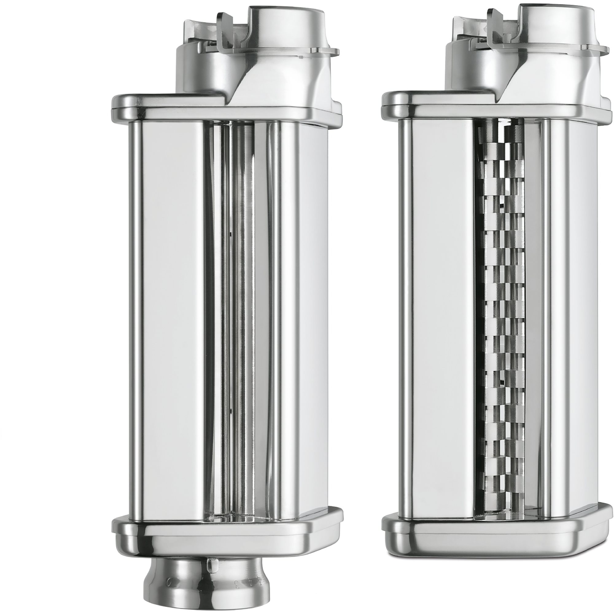 Bosch MUZ5PP1 Zubehör für Küchenroboter