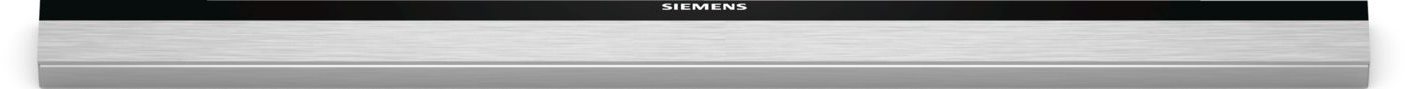 SIEMENS LZ46850 Szegély