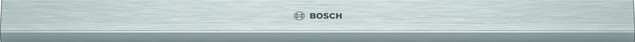 BOSCH DSZ4685 Szegély