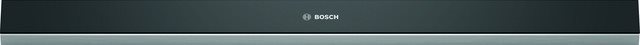 BOSCH DSZ4686 Szegély