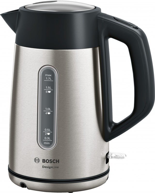 BOSCH TWK4P440 Electric Kettle
