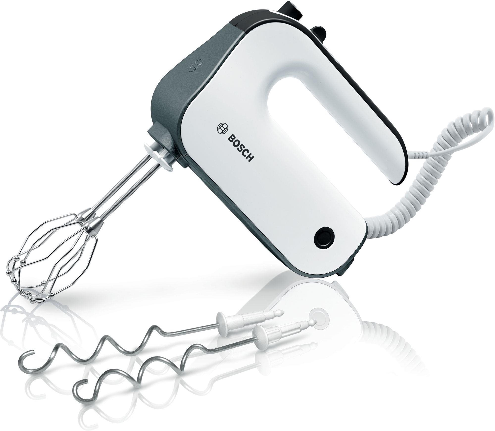 Bosch MFQ49300 Kézi mixer