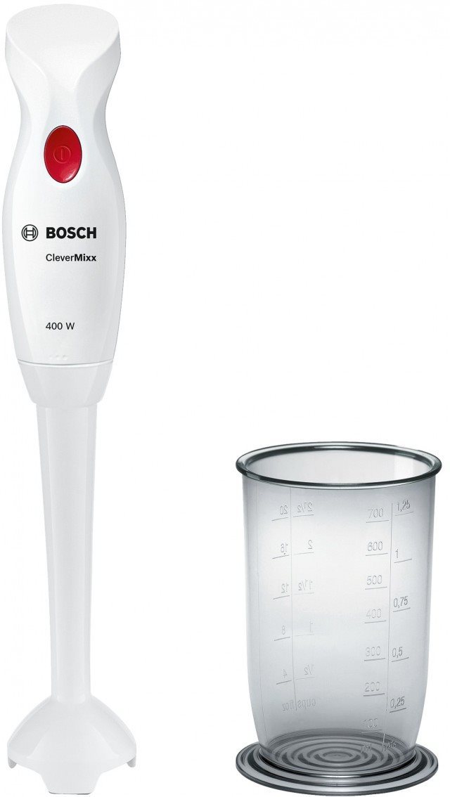 BOSCH MSM14100 Hand Blender