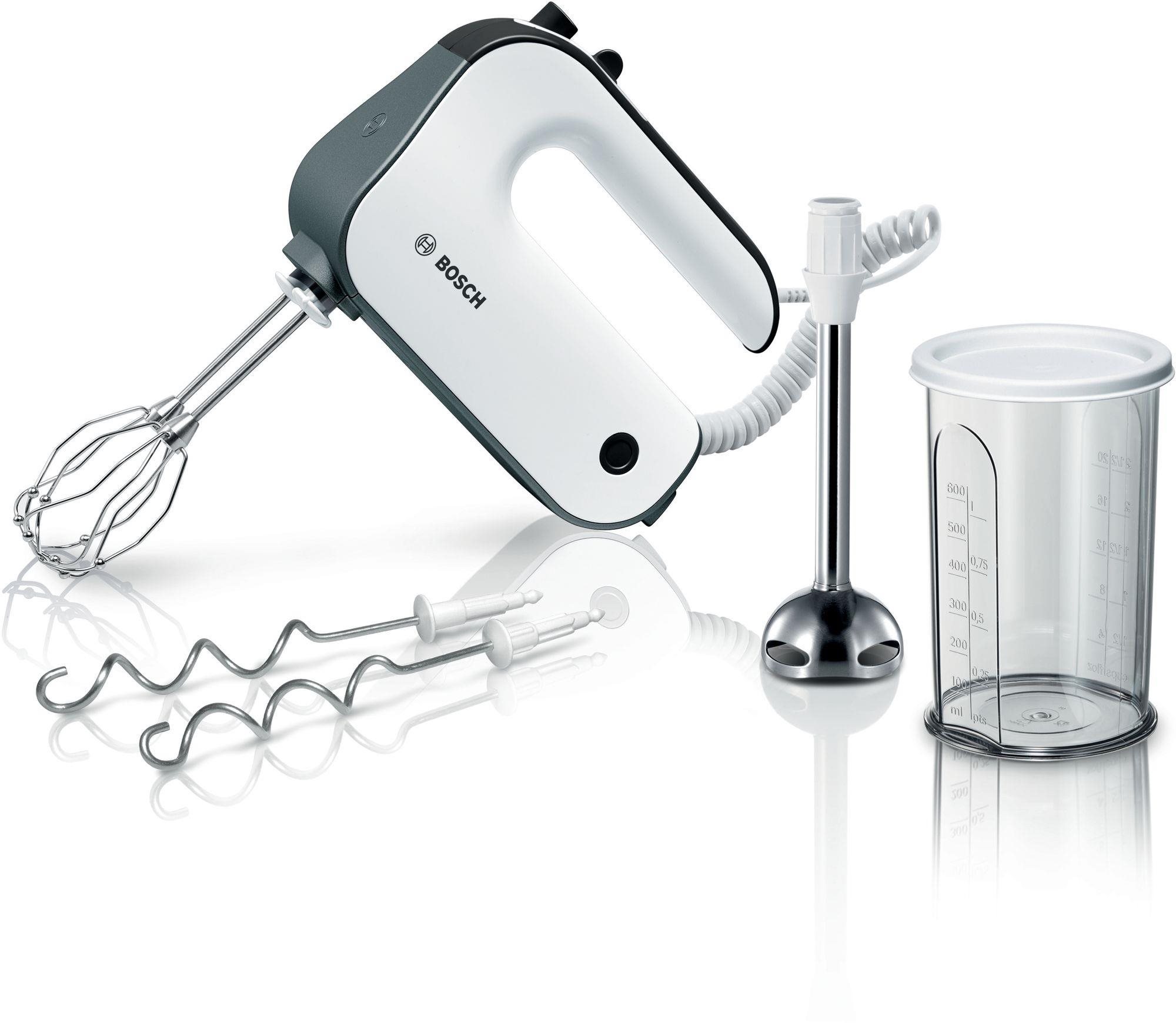 Bosch MFQ49700 Handmixer