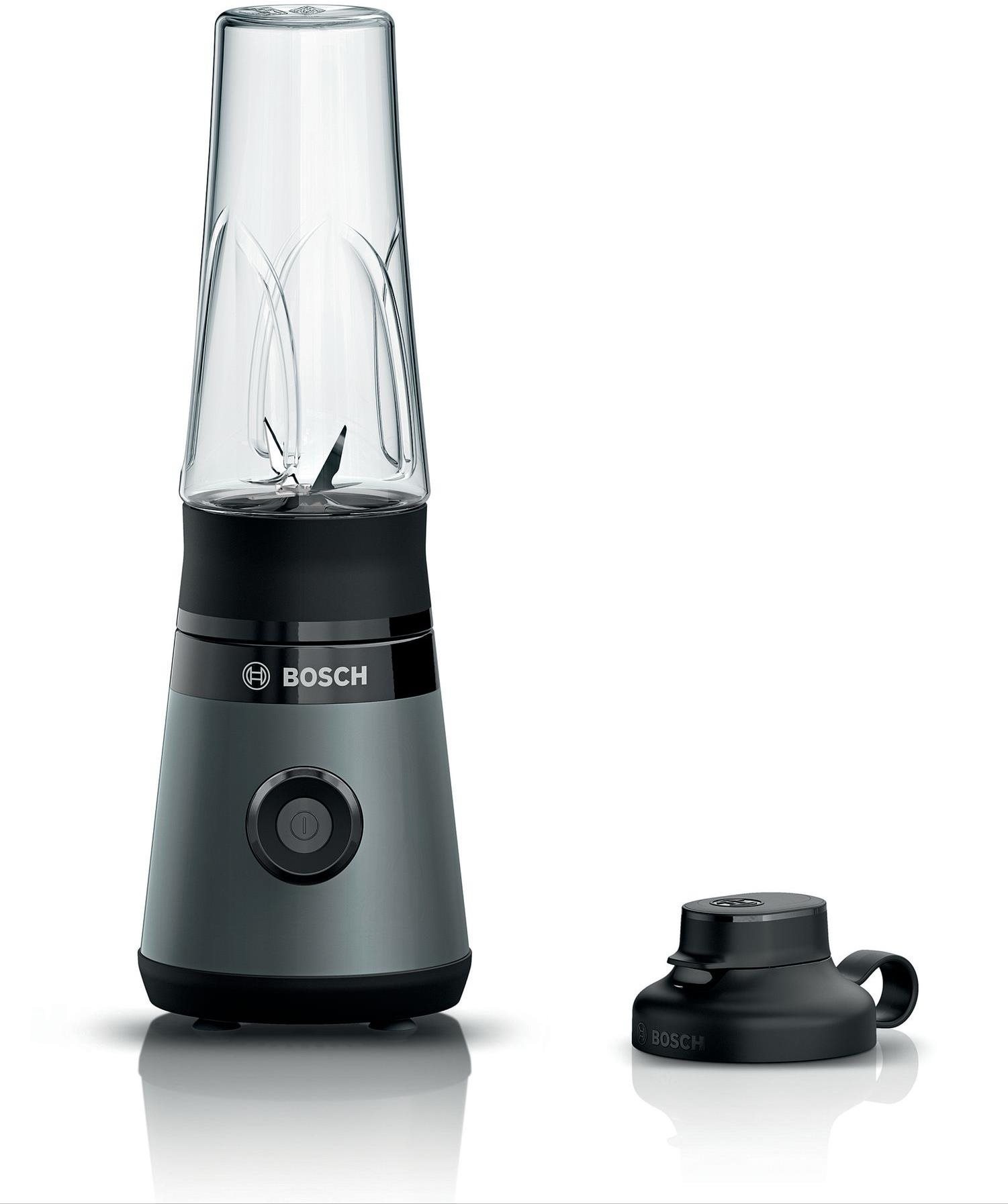 Bosch MMB2111S Turmixgép