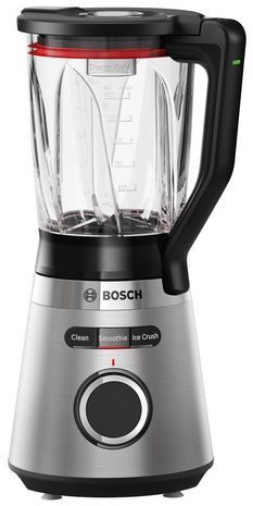 BOSCH MMB6382M Blender