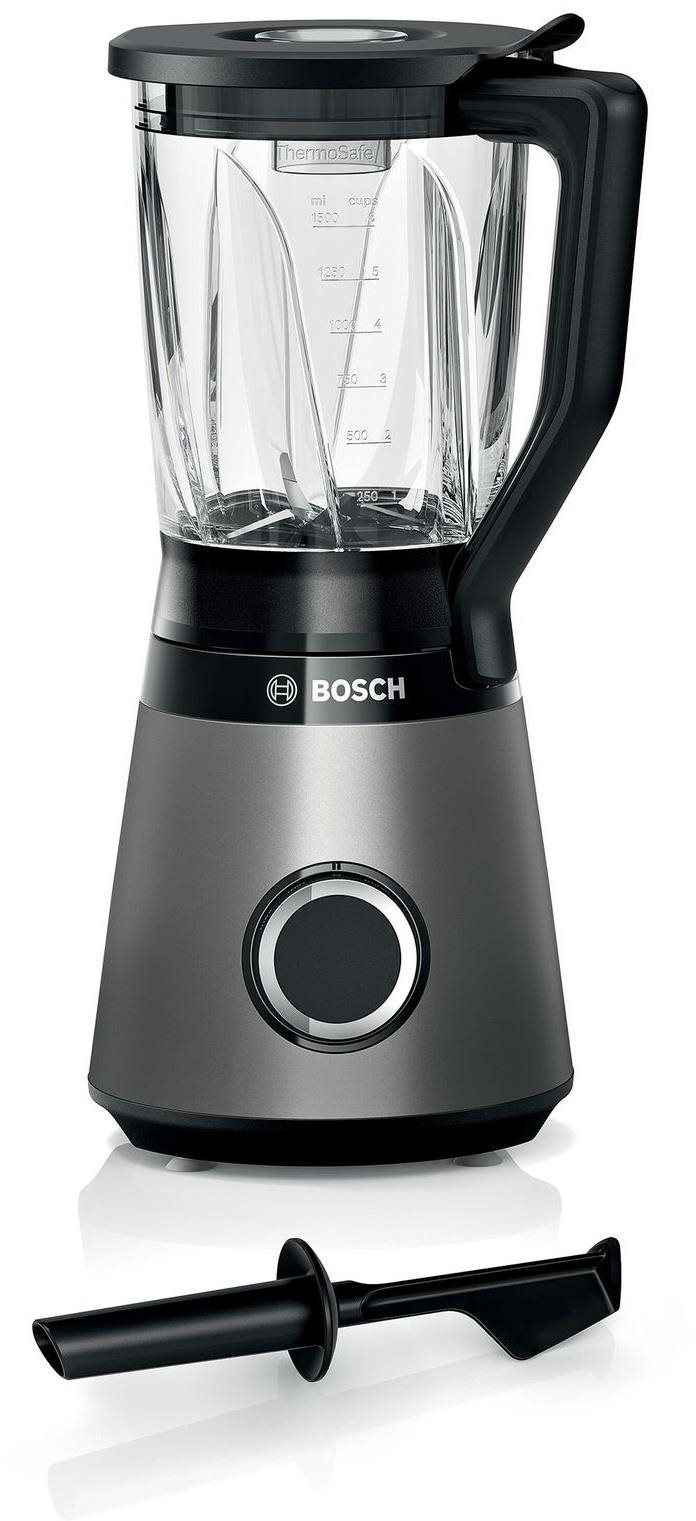 Bosch MMB6172S Blender