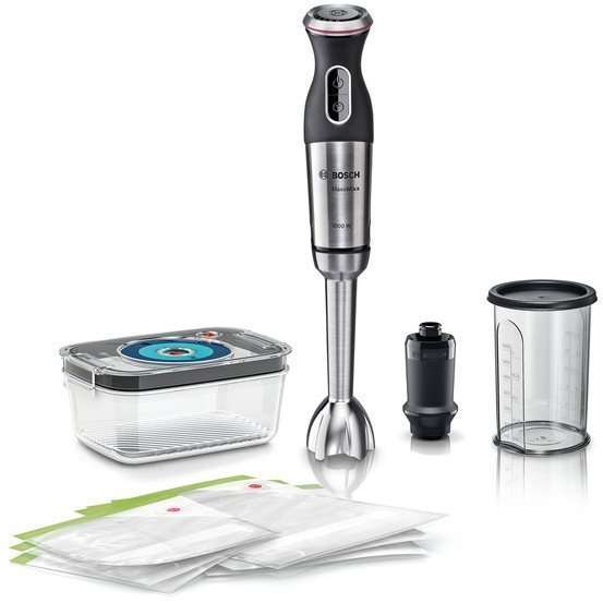 BOSCH MS8CM61V1 Hand Blender