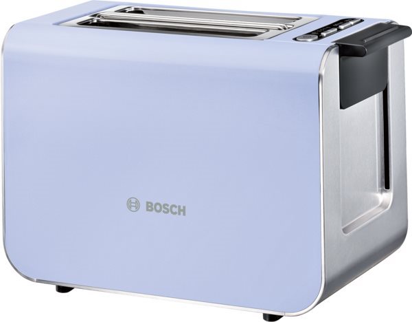 TAT8619 Toaster