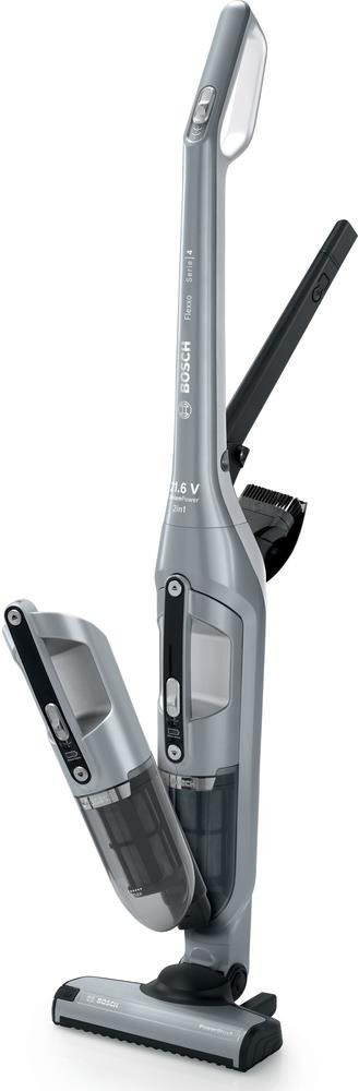 BOSCH BCH3P210 Tyčový vysávač