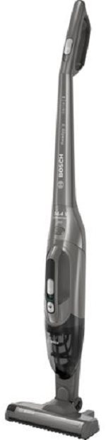 BOSCH BBHF214G Álló porszívó