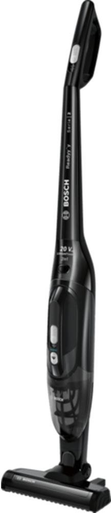 BOSCH BCHF220B Tyčový vysávač