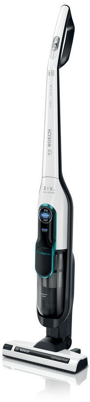 BOSCH BCH86HYG2 Athlet 2.0 Tyčový vysávač
