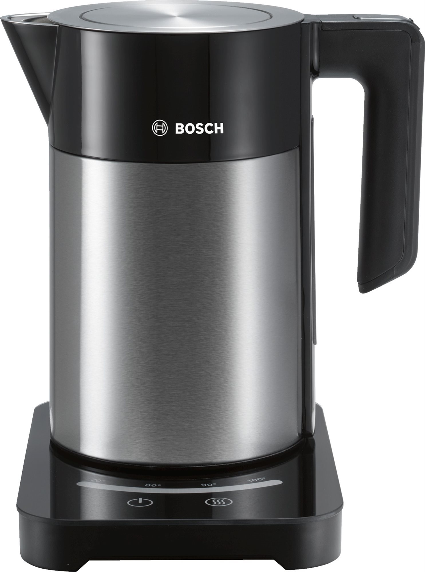 BOSCH TWK7203 Rychlovarná konvice