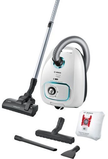 BOSCH BGLS4HYG2 GL40S Vreckový vysávač