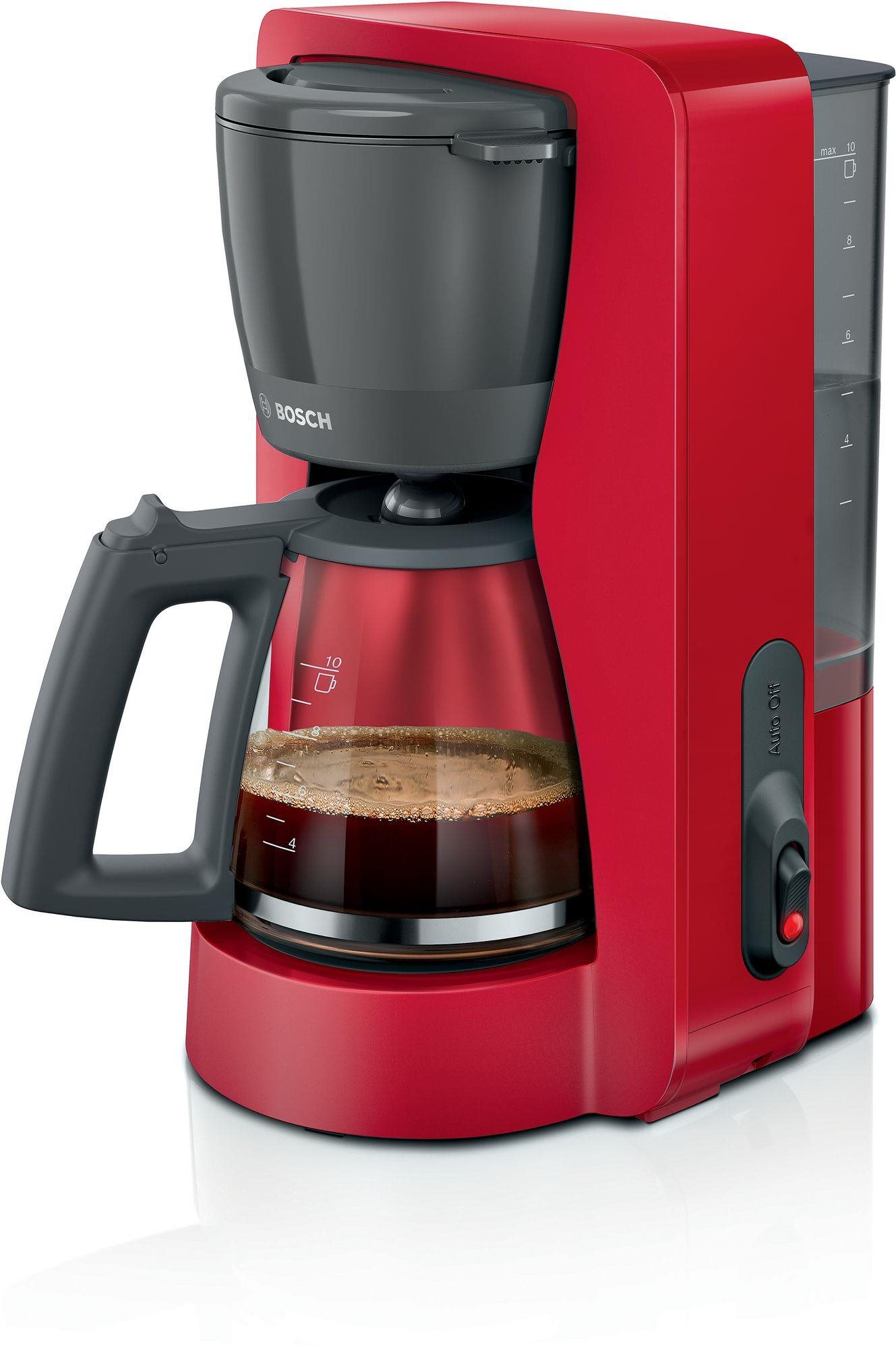 Bosch TKA2M114 MyMoments Překapávač