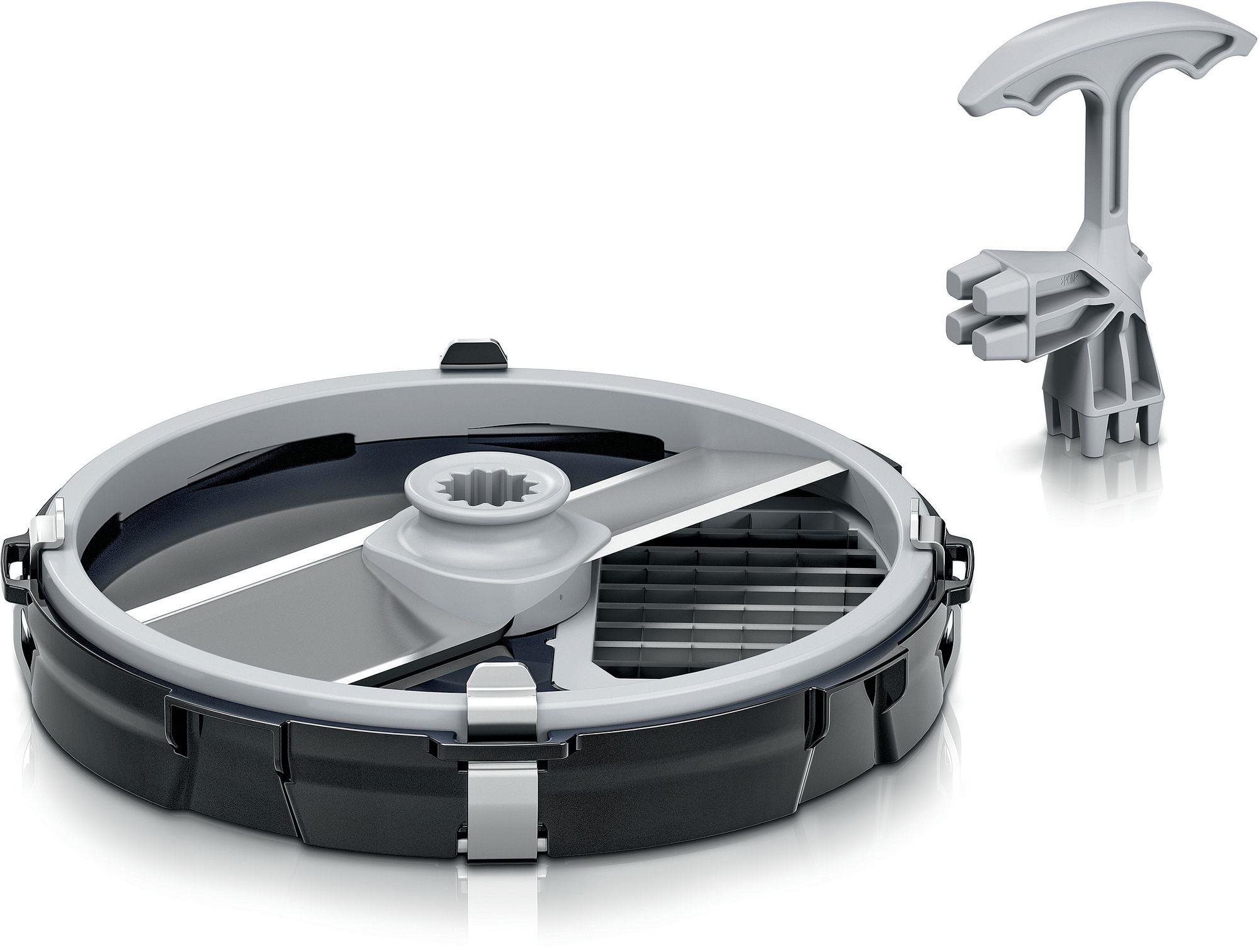 BOSCH MUZS68CC Robotgép tartozék