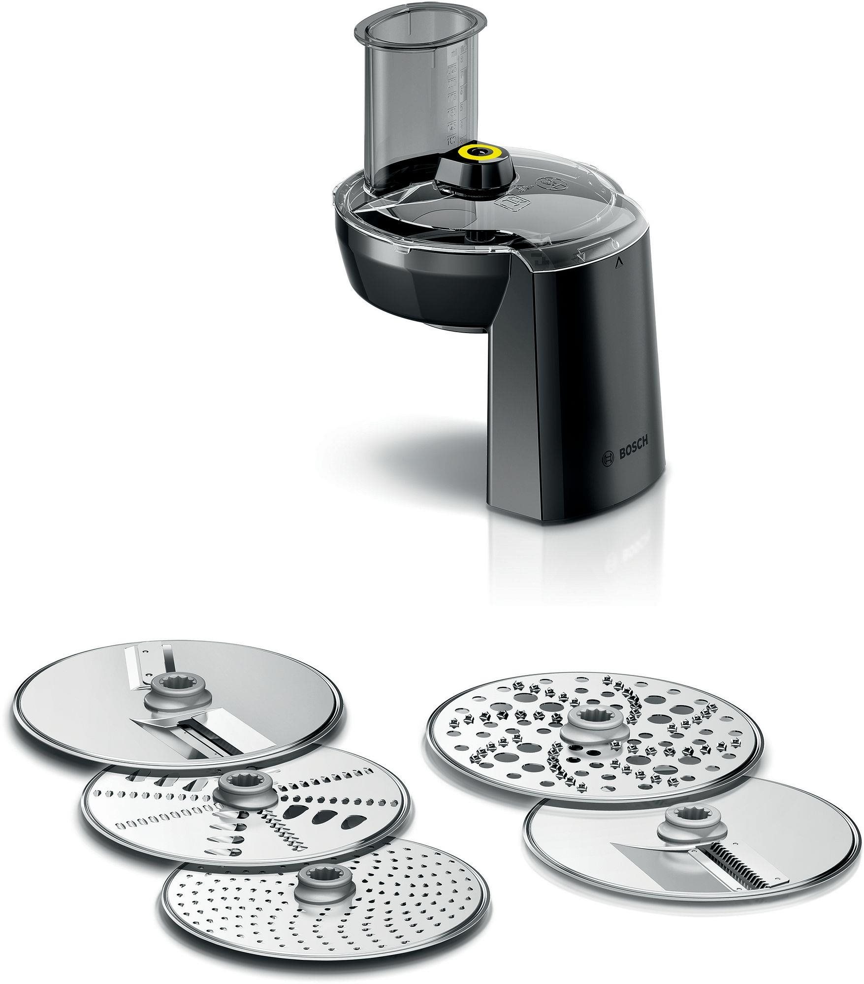 BOSCH MUZS68VL Zubehör für Küchenroboter