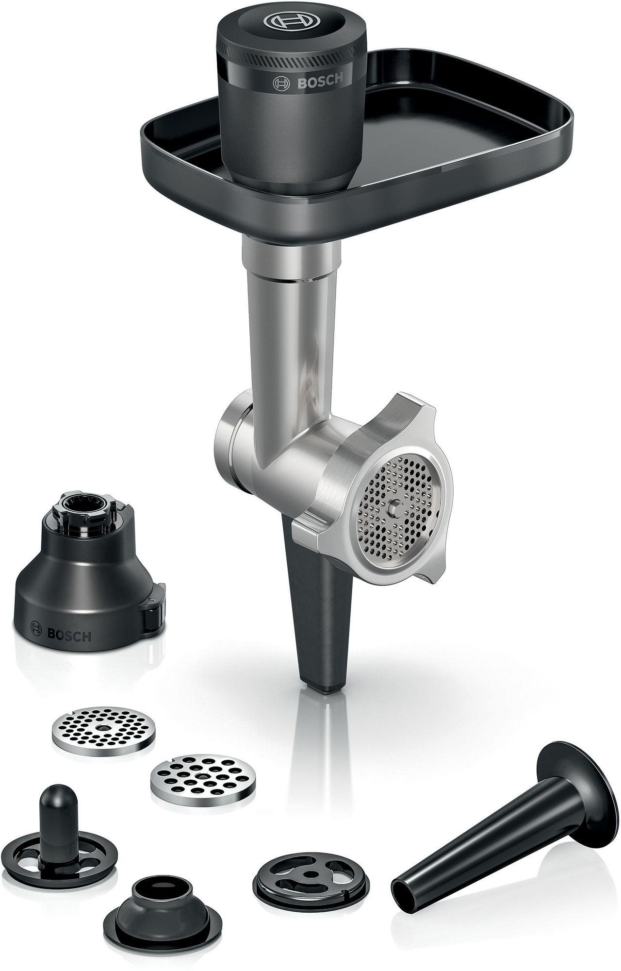 BOSCH MUZS6HA Zubehör für Küchenroboter