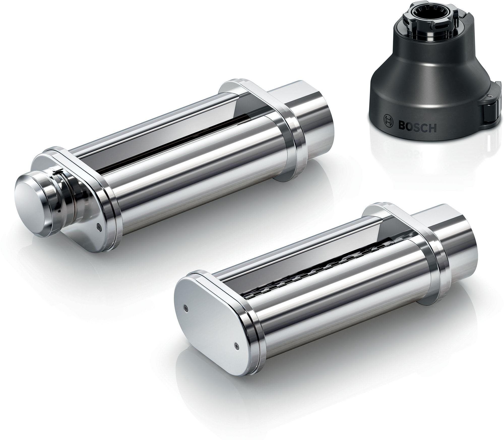 BOSCH MUZS6PP Zubehör für Küchenroboter