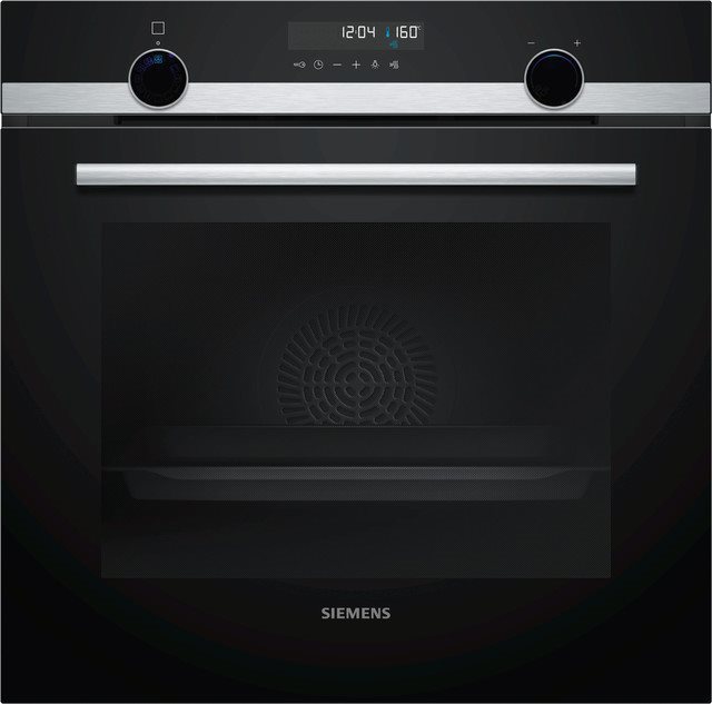 SIEMENS HB578G0S00 iQ500 Vstavaná rúra