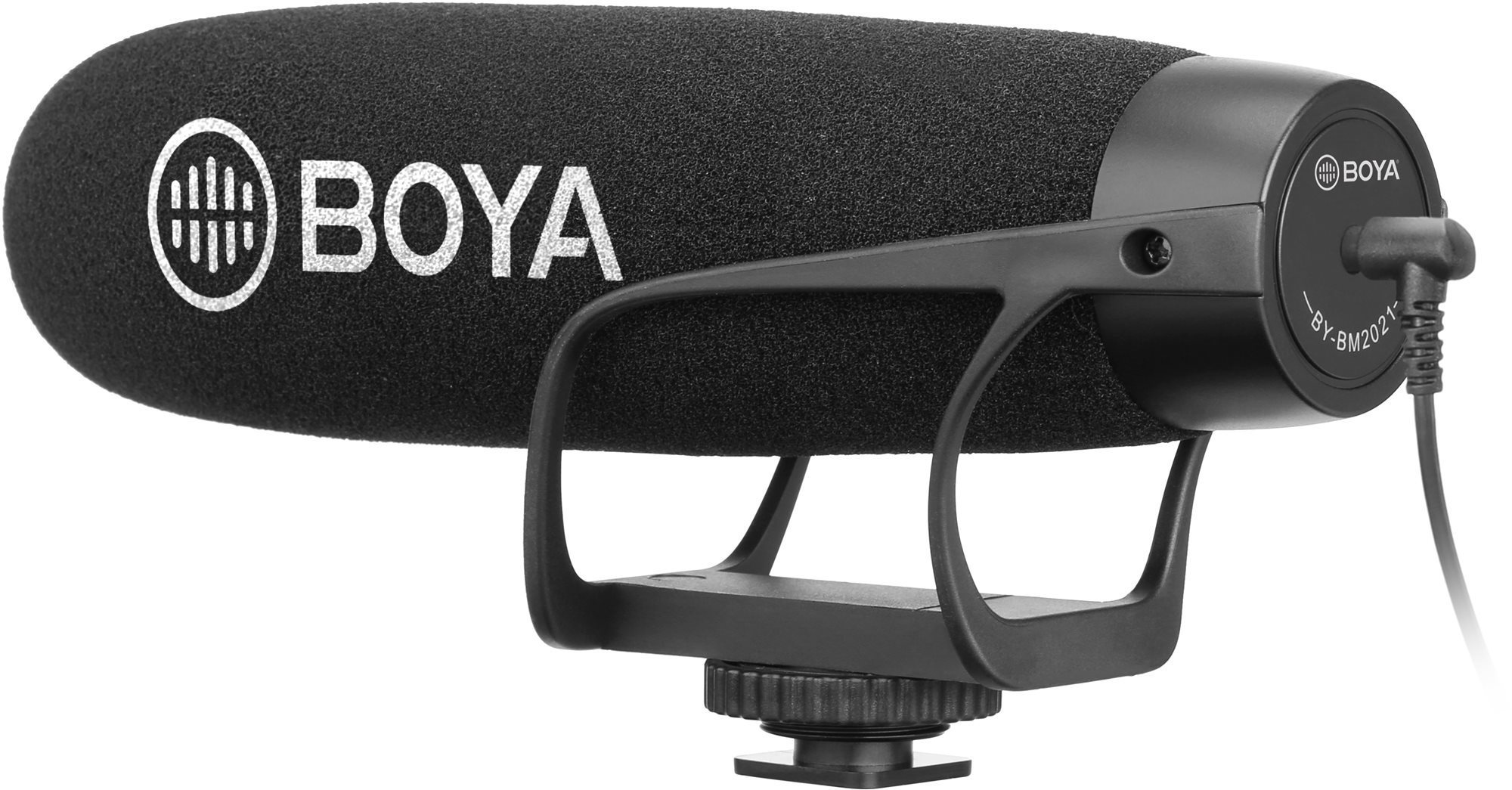 Boya BY-BM2022 Microphone