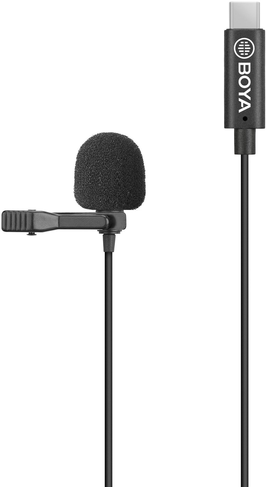 Boya BY-M3 Microphone