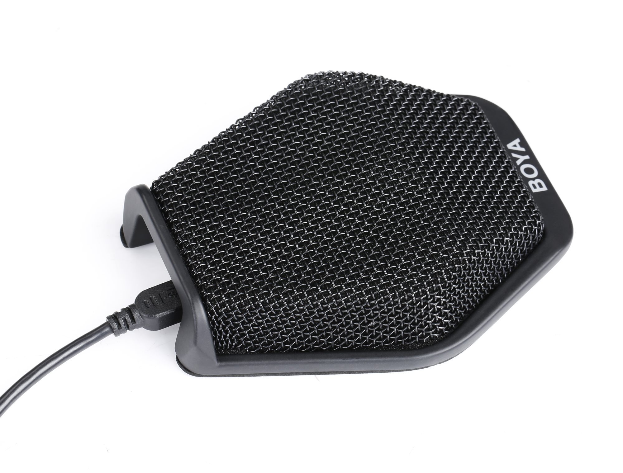 Boya BY-MC2 Microphone