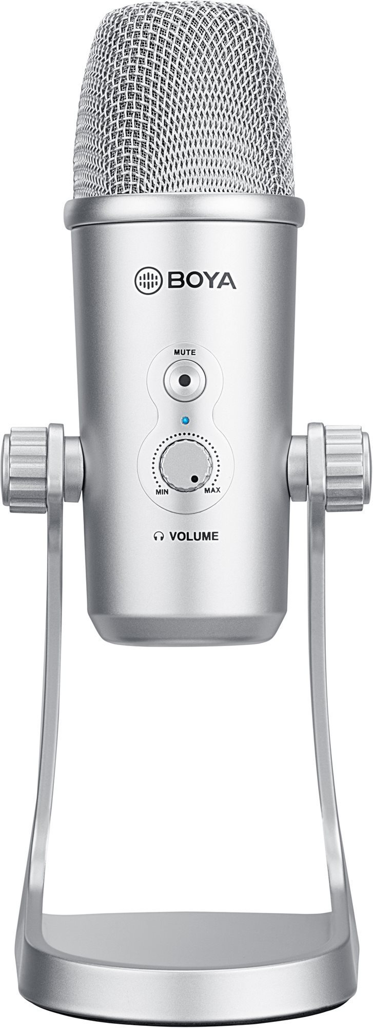 Boya BY-PM700SP Microphone