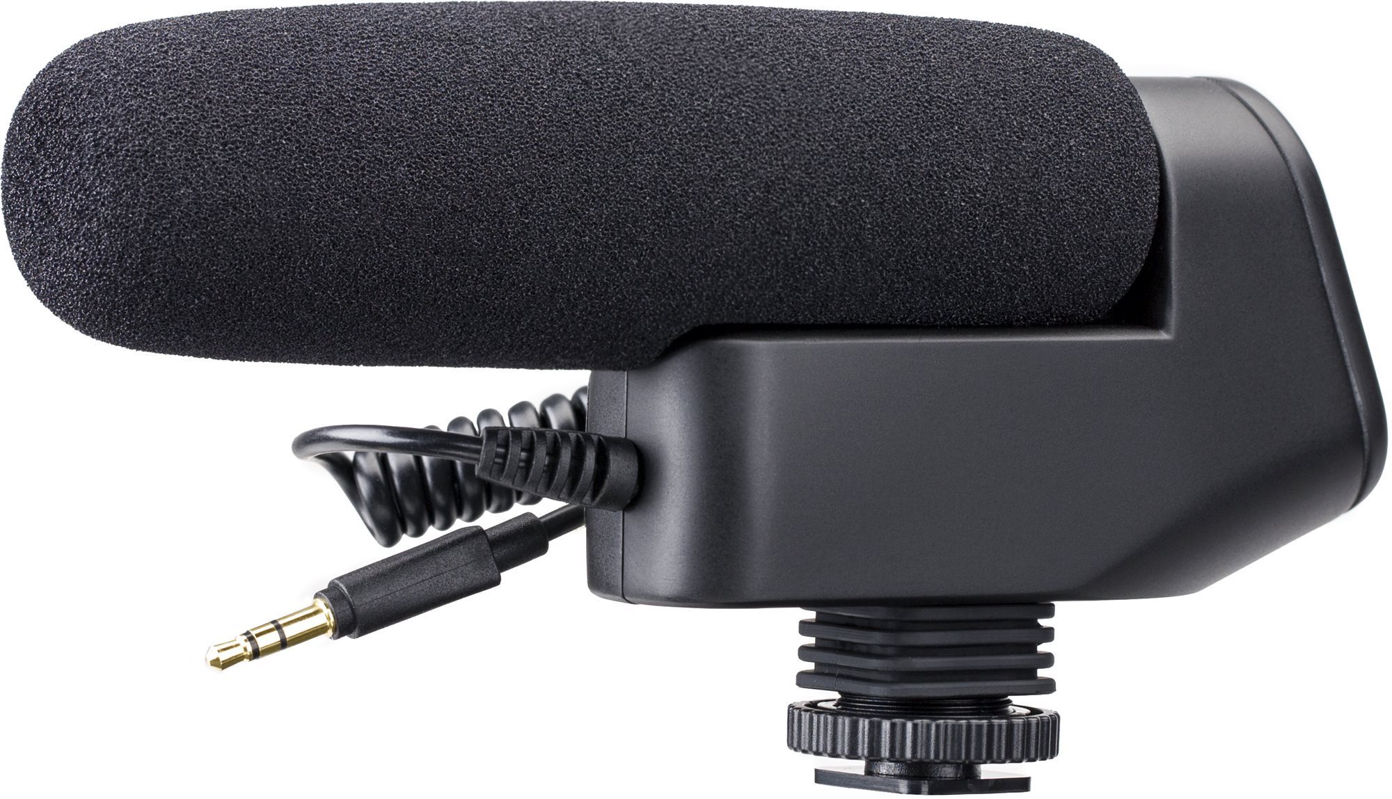 Boya BY-VM600 Microphone