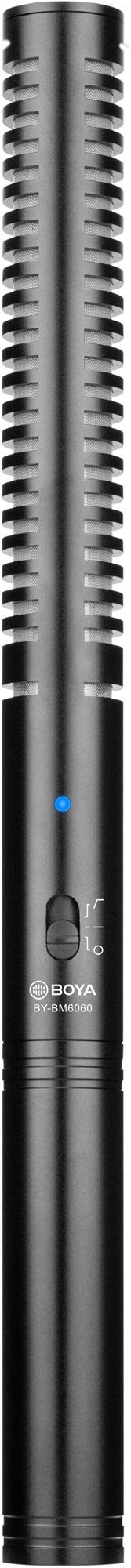 Boya BY-BM6060 Microphone