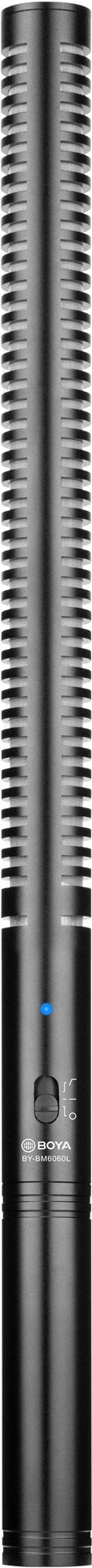 Boya BY-BM6060L Microphone