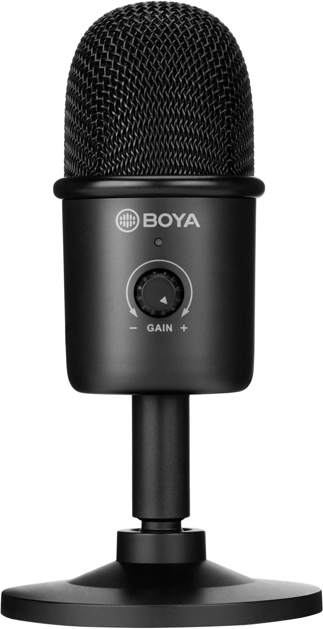 Boya BY-CM3 Mini USB Mikrofon