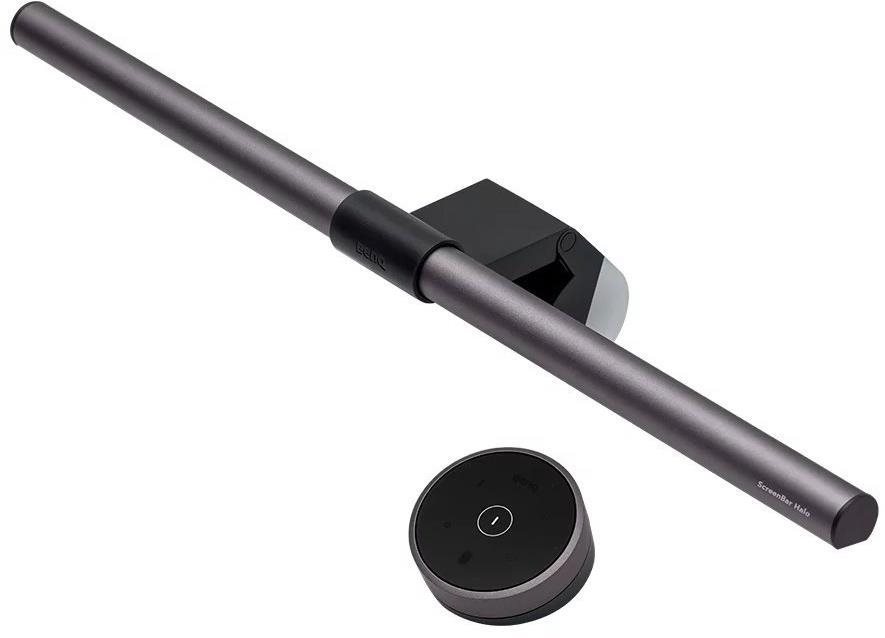 BenQ ScreenBar Halo Monitor lámpa