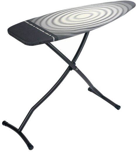 Brabantia 345647 Vasalódeszka