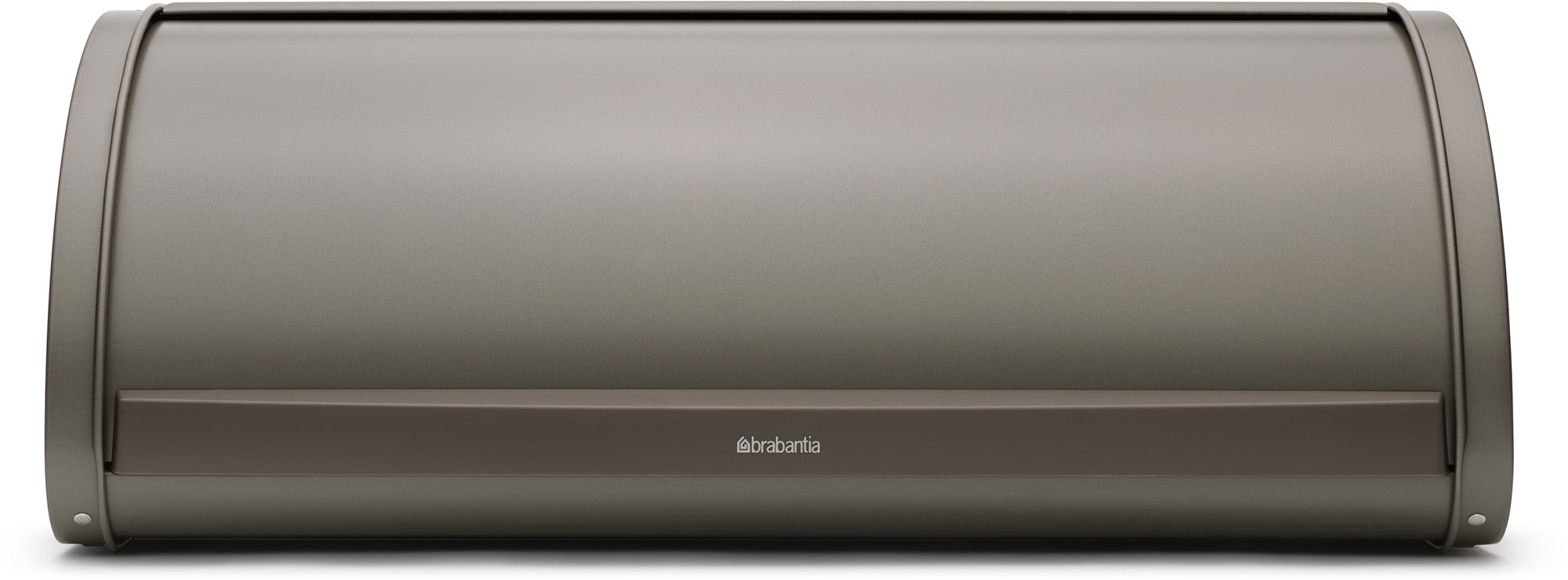 Brabantia Kenyértartó rozsdamentes acélból Kenyértartó