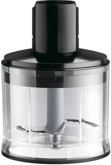 Braun MQS230BK Hachoir