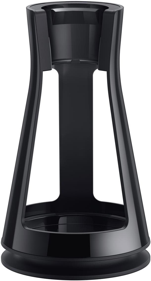 Braun MQS005BK Stojan