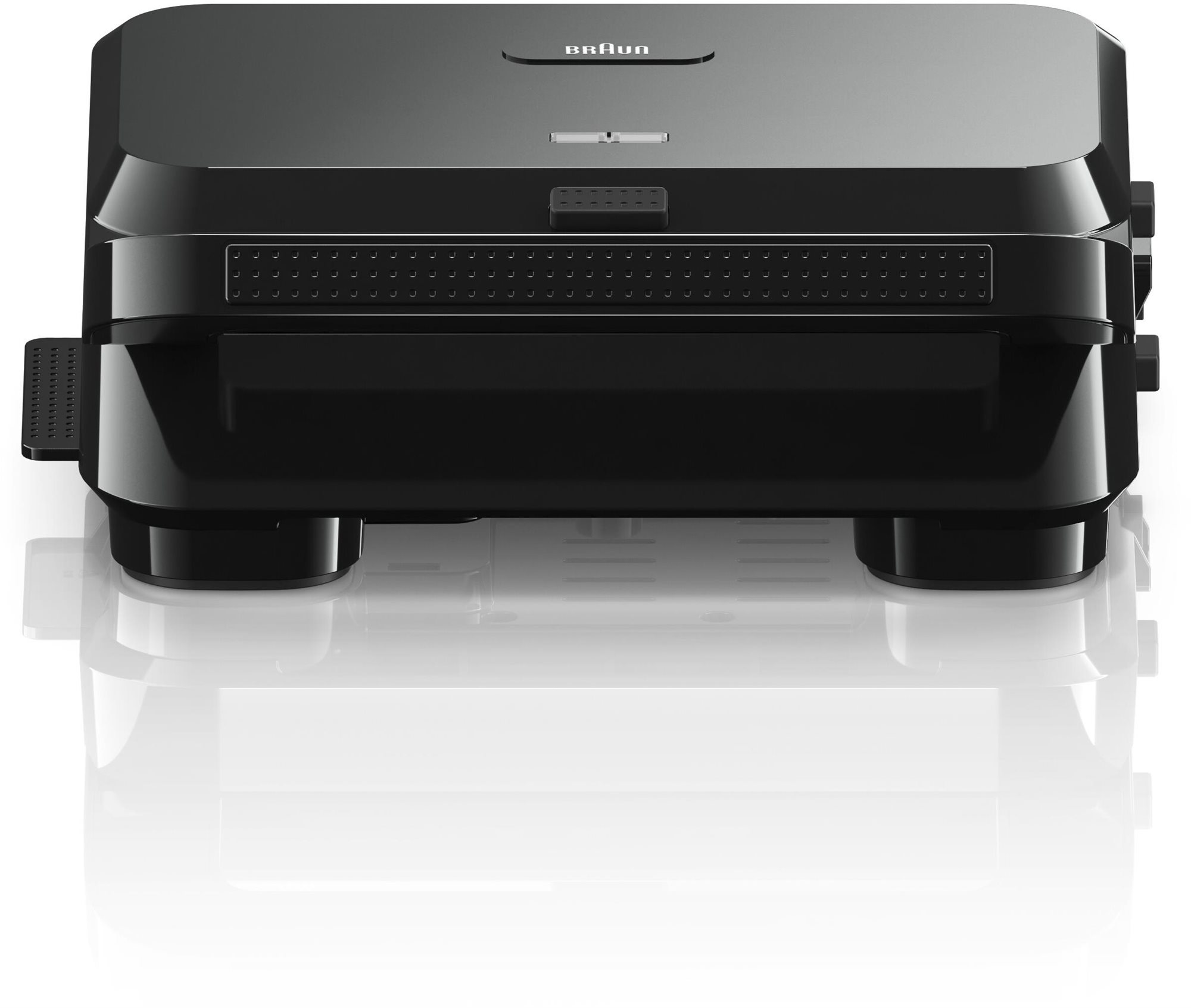 Braun SM5001 Szendvicssütő