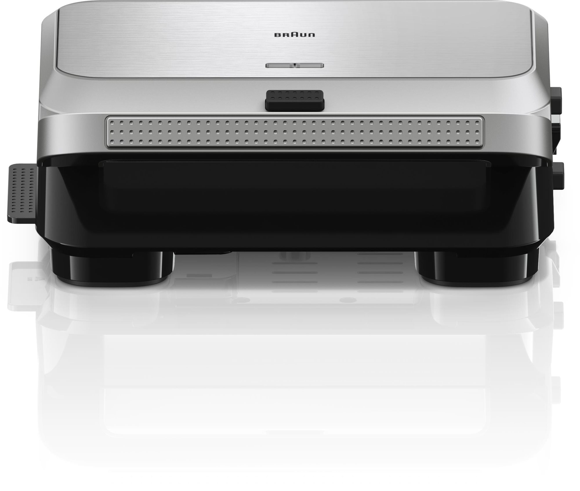 Braun SM5038 Toustovač