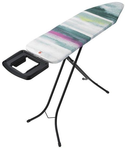 Brabantia Morning Breeze Bügelbrett