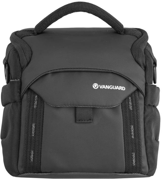 Vanguard VEO ADAPTOR 15M schwarz Fototasche