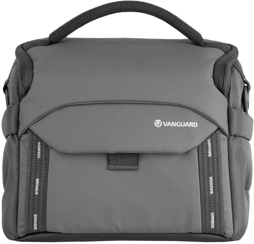 Vanguard VEO ADAPTOR 24M szürke Fotós táska