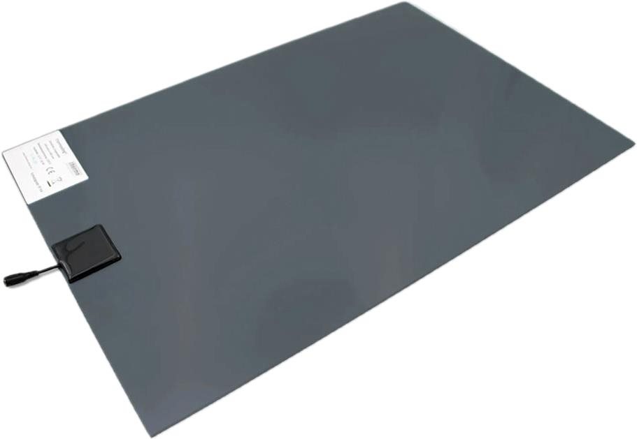 Thermodog 3113017 Výhrevná podložka pre psov 40 × 60 cm Podložka...