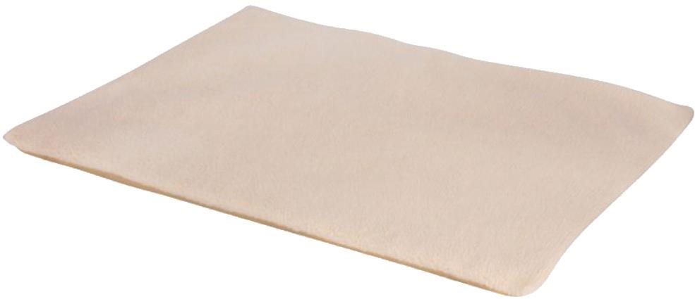 Kerbl Termodeka pre psov a mačky Theo 75 × 50 cm Deka pre psov a...