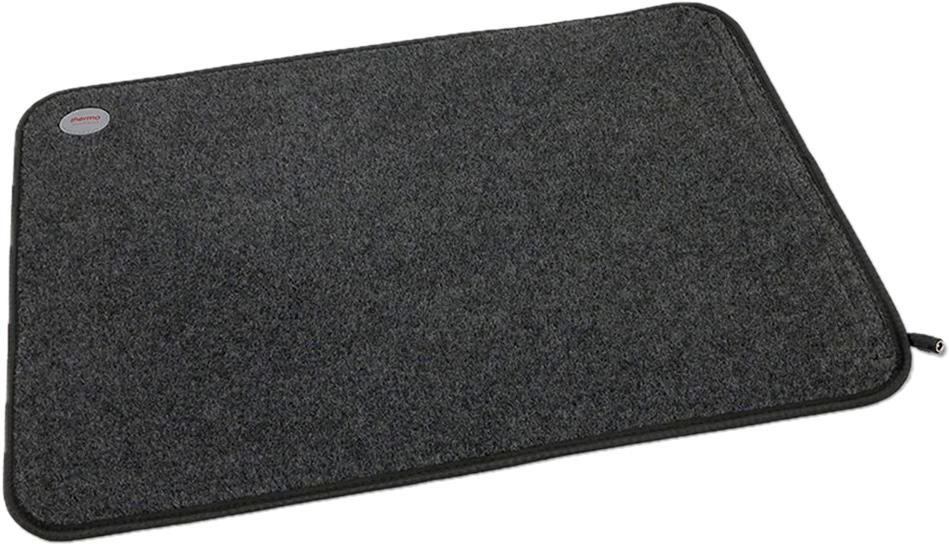 Thermodog 3523001 Vyhrievací koberec pre psov 58 × 81 cm Podložka...